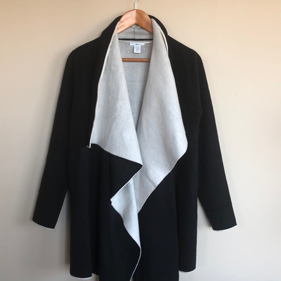 Bar III Sweaters - Bar III warm Cardigan